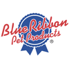 Blue Ribbon Pet Products, Inc. Logo